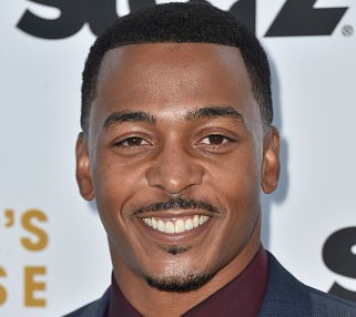 RonReaco Lee - Rotten Tomatoes