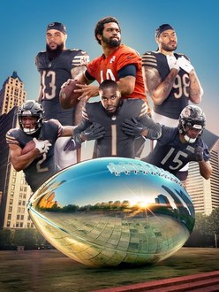 Hard knocks 2019 stream free outlet