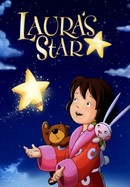 Laura's Star poster image