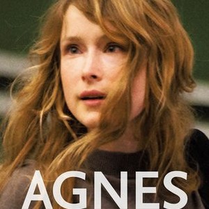 Agnes - Rotten Tomatoes