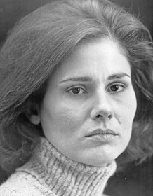 Ann Prentiss