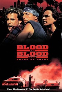 洋楽 Blood In Blood Out EXODUS - Blood In, Blood Out (OFFICIAL LYRIC VIDEO) - YouTube