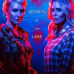 Secrets at the Lake (2019) photo 13