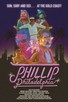 Poster for 