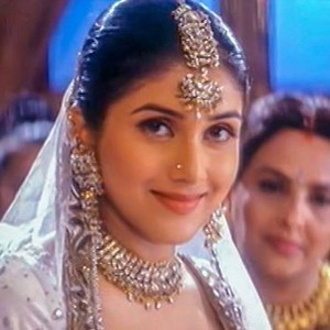 Tera Jadoo Chal Gayaa Rotten Tomatoes