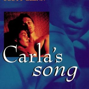 Carla's Song (1996) photo 6