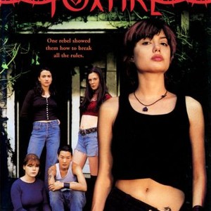 Foxfire photo 6