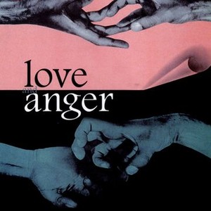 Love and Anger photo 6