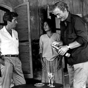 Elpidia Carrillo Rotten Tomatoes