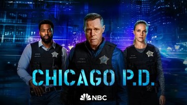 Chicago pd season 5 episode 11 123movies online