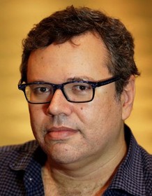 João Emanuel Carneiro