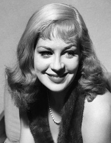 Hildegard Knef