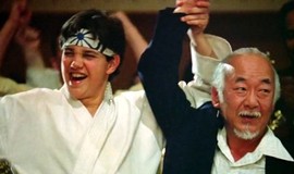 The Karate Kid Part III: Official Clip - Daniel Wins! photo 3
