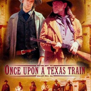 Once Upon a Texas Train photo 3