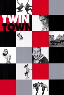 Watch trailer for Twin Town