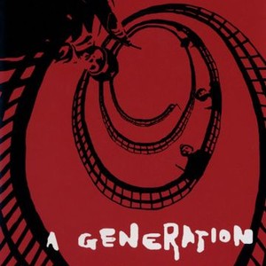 A Generation photo 6