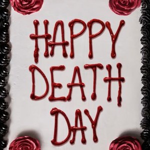 Happy death clearance day 123movies