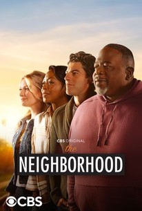 The Neighborhood