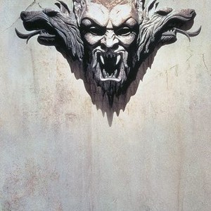 "Bram Stoker&#39;s Dracula photo 20"