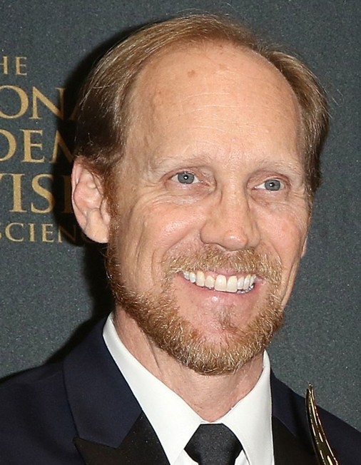 Jeff Bennett