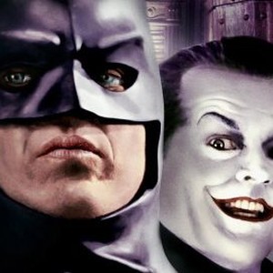 Batman - Rotten Tomatoes