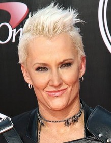 Keala Kennelly