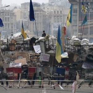 Maidan photo 10