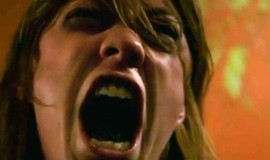The Exorcism of Emily Rose: Official Clip - Scary Failed Exorcism