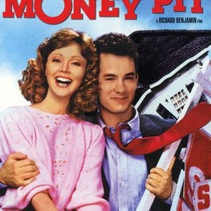 The Money Pit (1986) photo 13