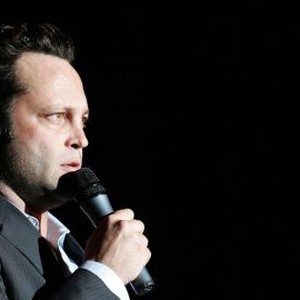 Vince Vaughn's Wild West Comedy Show: 30 Days & 30 Nights - Hollywood to the Heartland (2006) photo 16