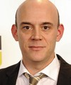 Robert Dölle
