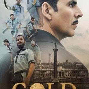 Hindi movie discount gold full movie