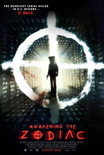 Watch trailer for Awakening the Zodiac