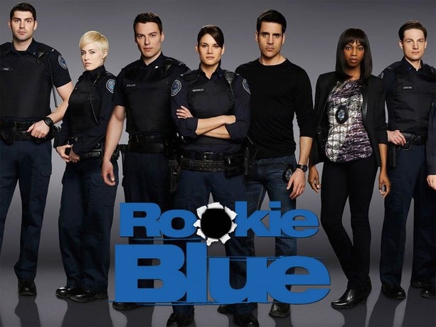 Watch rookie blue season 2025 6 online free 123movies