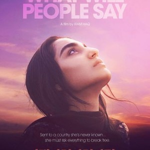 What Will People Say (2017) photo 19