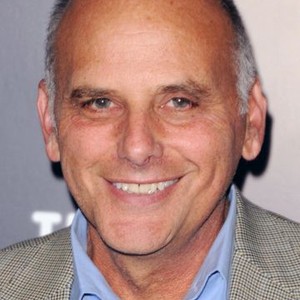 Kurt Fuller