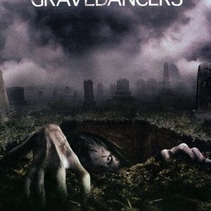 The Gravedancers (2006) photo 1