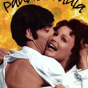 The Legend of Paul and Paula (1973) photo 7