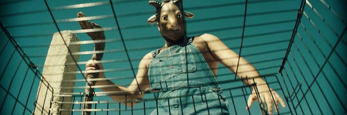 The farm movie 2018 full movie online free hot sale