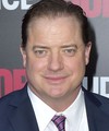 The Poison Rose Rotten Tomatoes