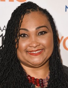 May May Ali - Rotten Tomatoes