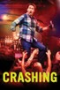 Poster for