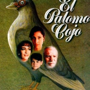 El palomo cojo Pictures Rotten Tomatoes