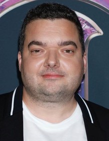Jeffrey Addiss