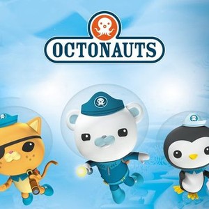 Octonauts: Season 4, Episode 12 - Rotten Tomatoes