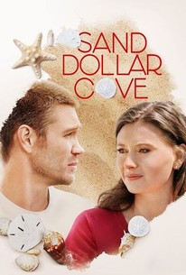 Watch trailer for Sand Dollar Cove