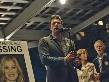 Gone girl 2014 full movie watch online free shop