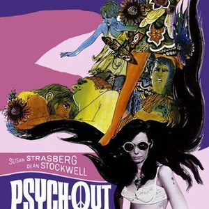 Psych-Out photo 3