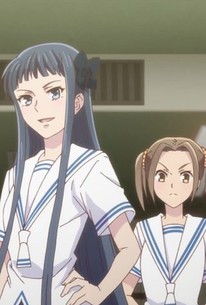 Fruits basket season 2 episode 1 full episode hot sale