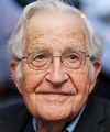 Noam Chomsky
